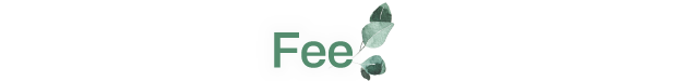 Fee